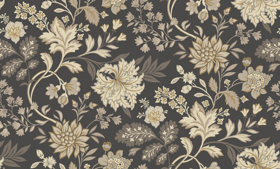 Обои Borastapeter beautiful traditions 6701