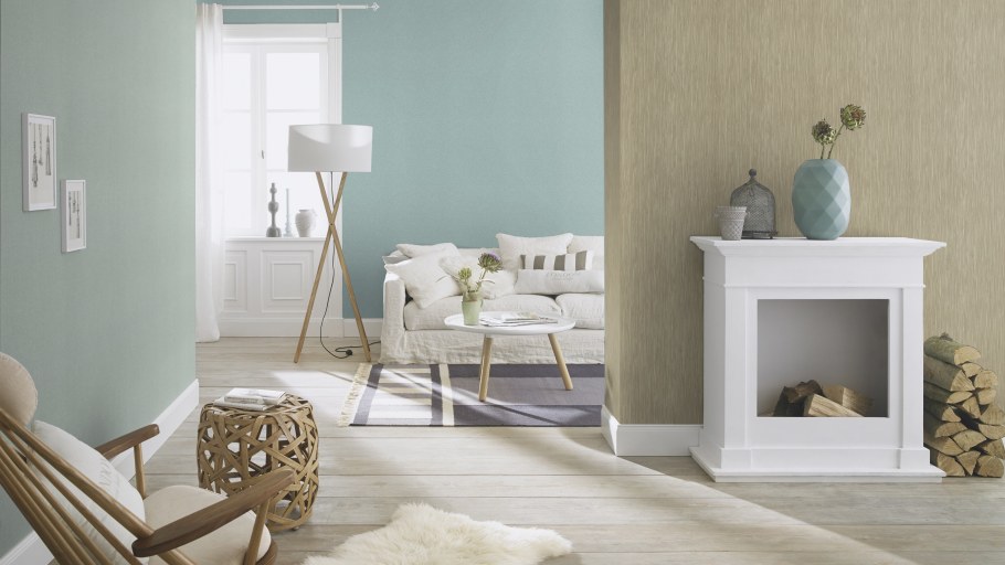 Rasch mandalay 529029