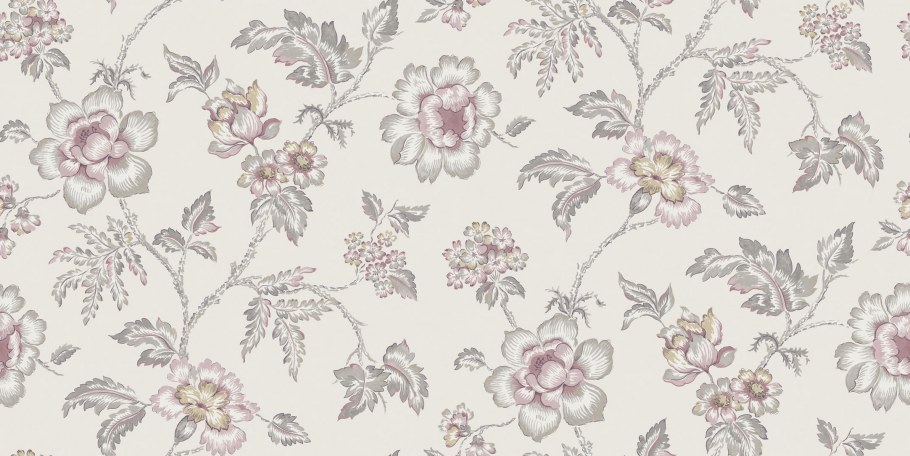 Обои Boråstapeter Швеция