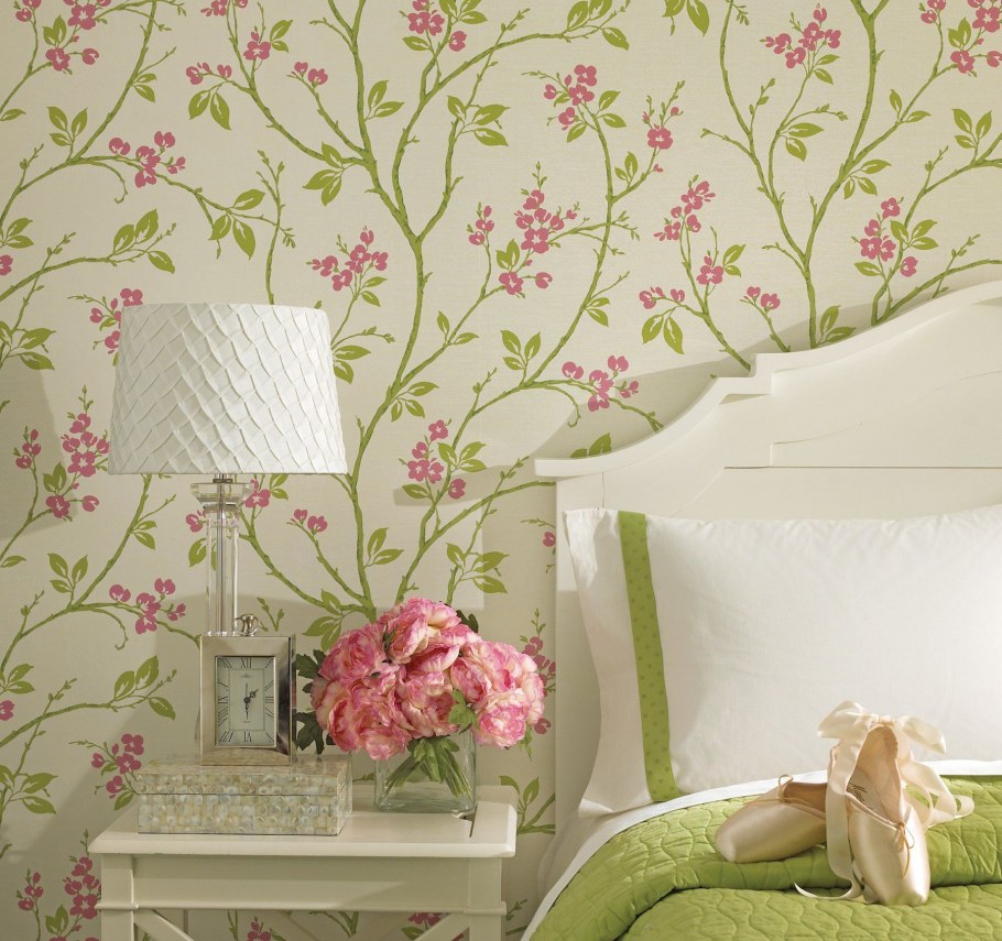 Обои Chesapeake encore cce130073