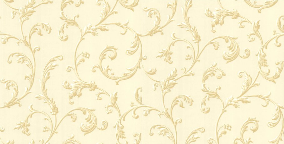 Chesapeake обои pn194522