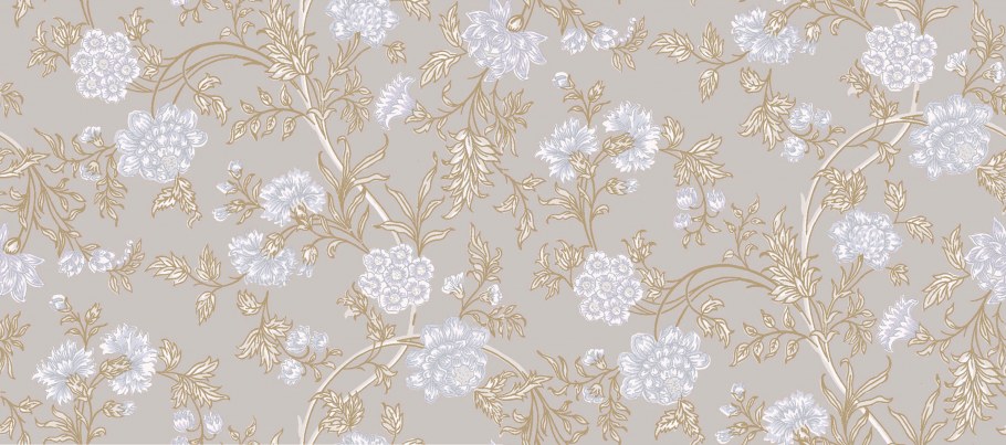 Обои для стен текстура