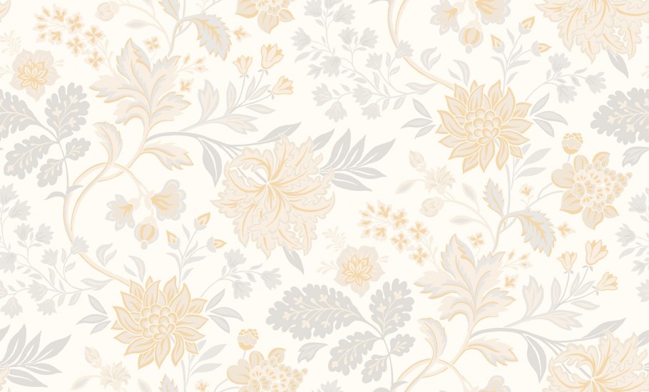 Лоймина кашемир ch1 001