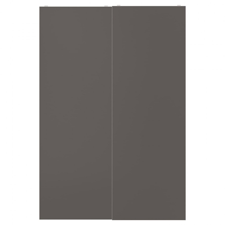 ФАРДАЛЬ дверь икеа