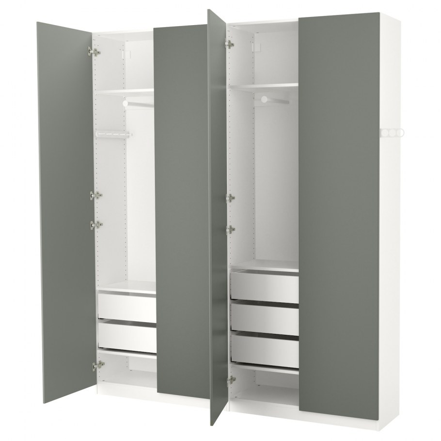 Винтербро икеа