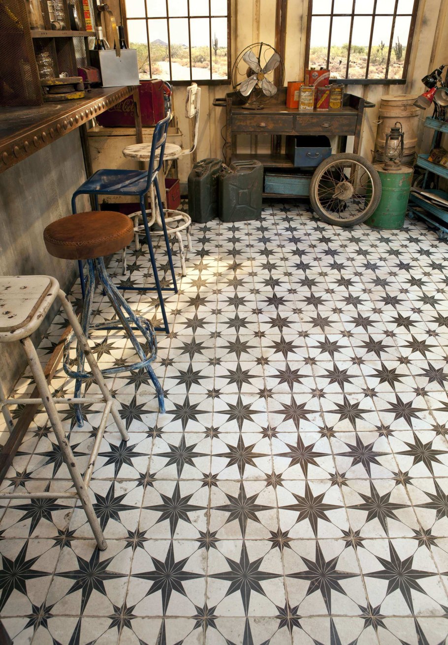 Плитка Peronda Francisco Segarra