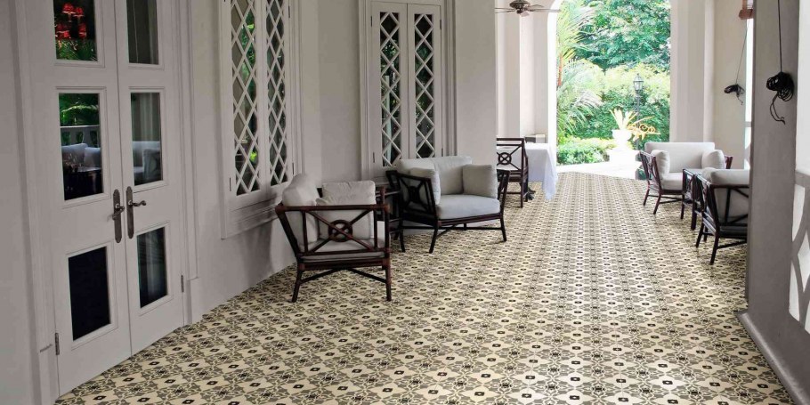 Аман реалонда