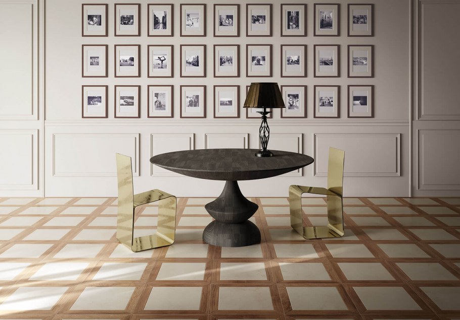 Плитка Square (Settecento)