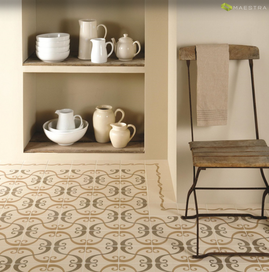 Ориджинал стайл плитка