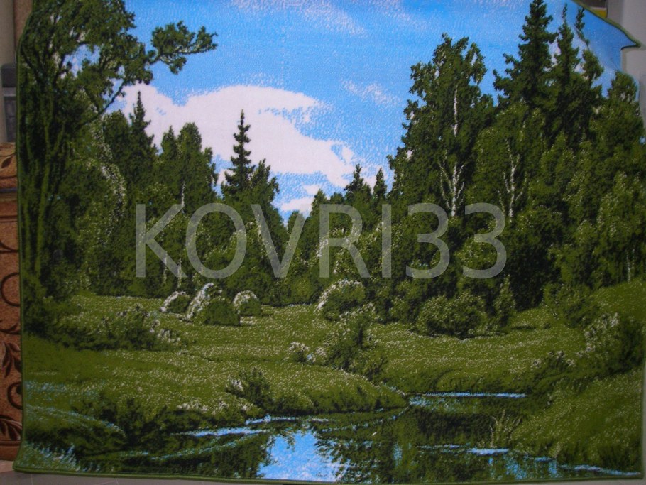 Каркасный дом Вартемяги