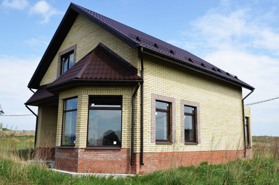 Родные просторы Краснодар Знаменский