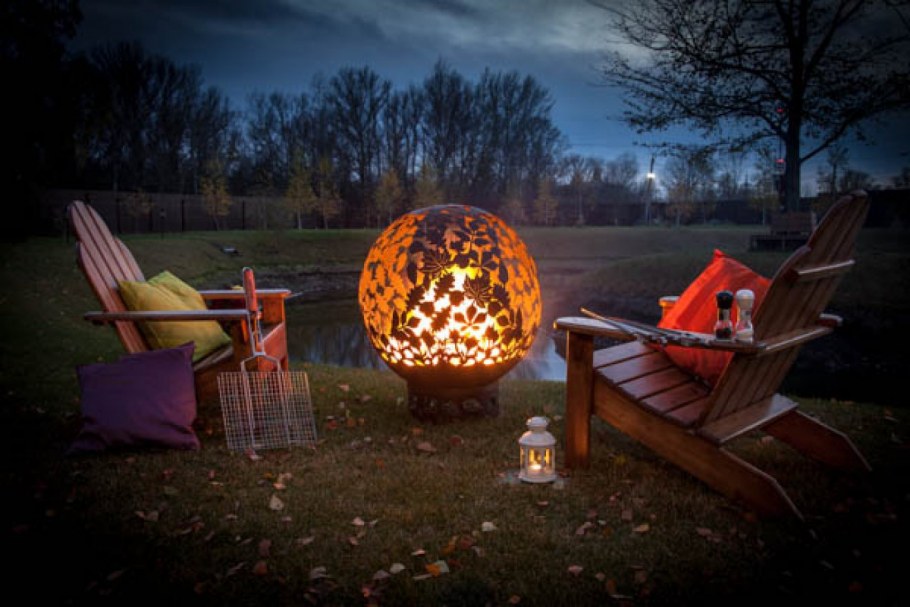 Concretika Iron 100 Plato