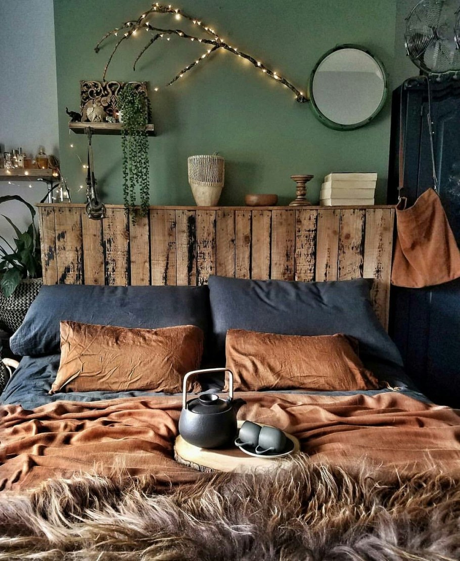 Лофт стиль фасады и интерьеры