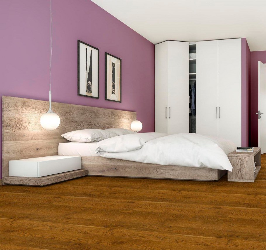 Барлинек Порто Гранде