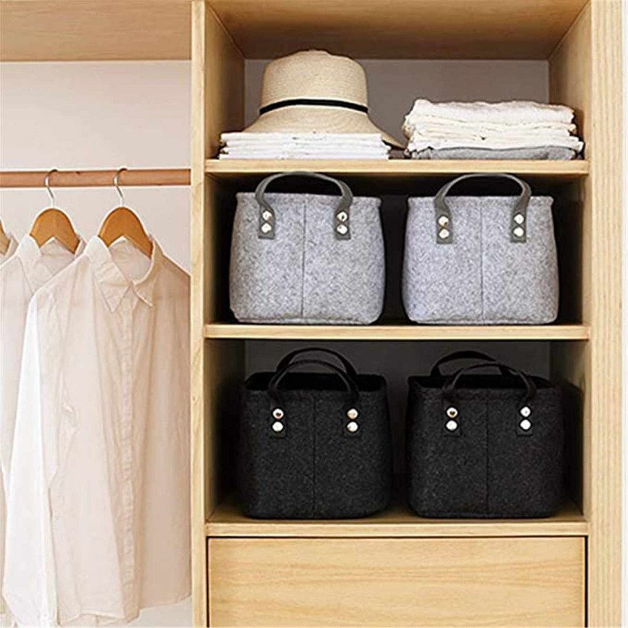 Органайзер для шкафа