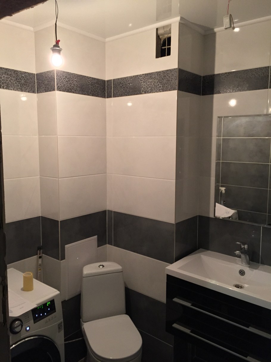 Керамин Монро