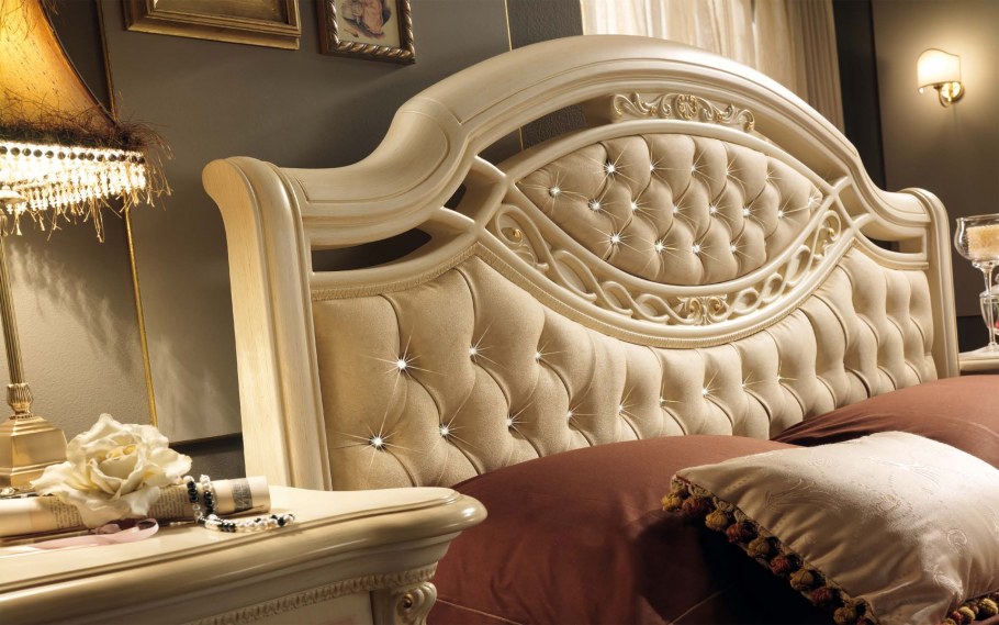 Royal фабрики a&m Ghezzani