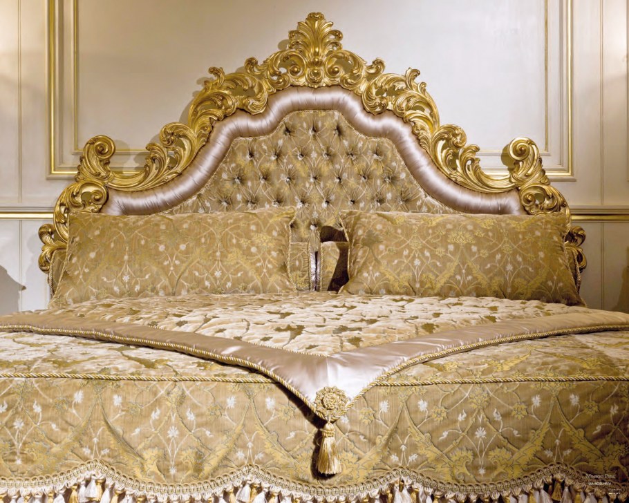 Плед Marianna 220х240 см