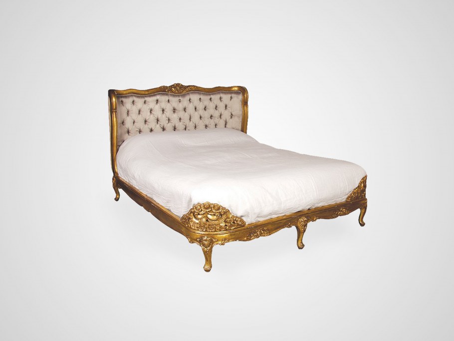 Декоративные панели с подсветкой