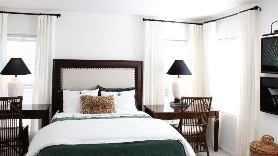 Шторы МАРЬЮН икеа