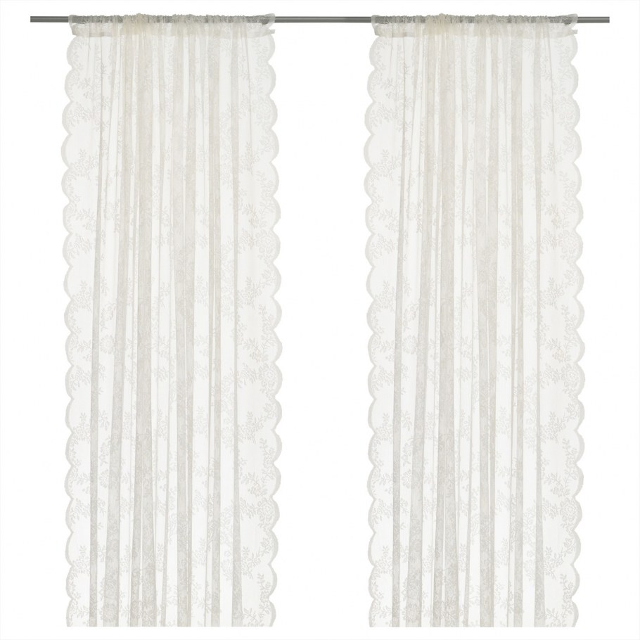 Ikea шторы блэкаут