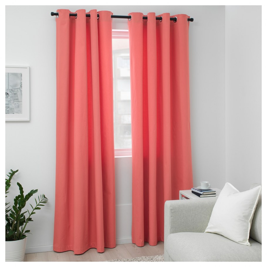 Alvine spets Альвине СПЕТС