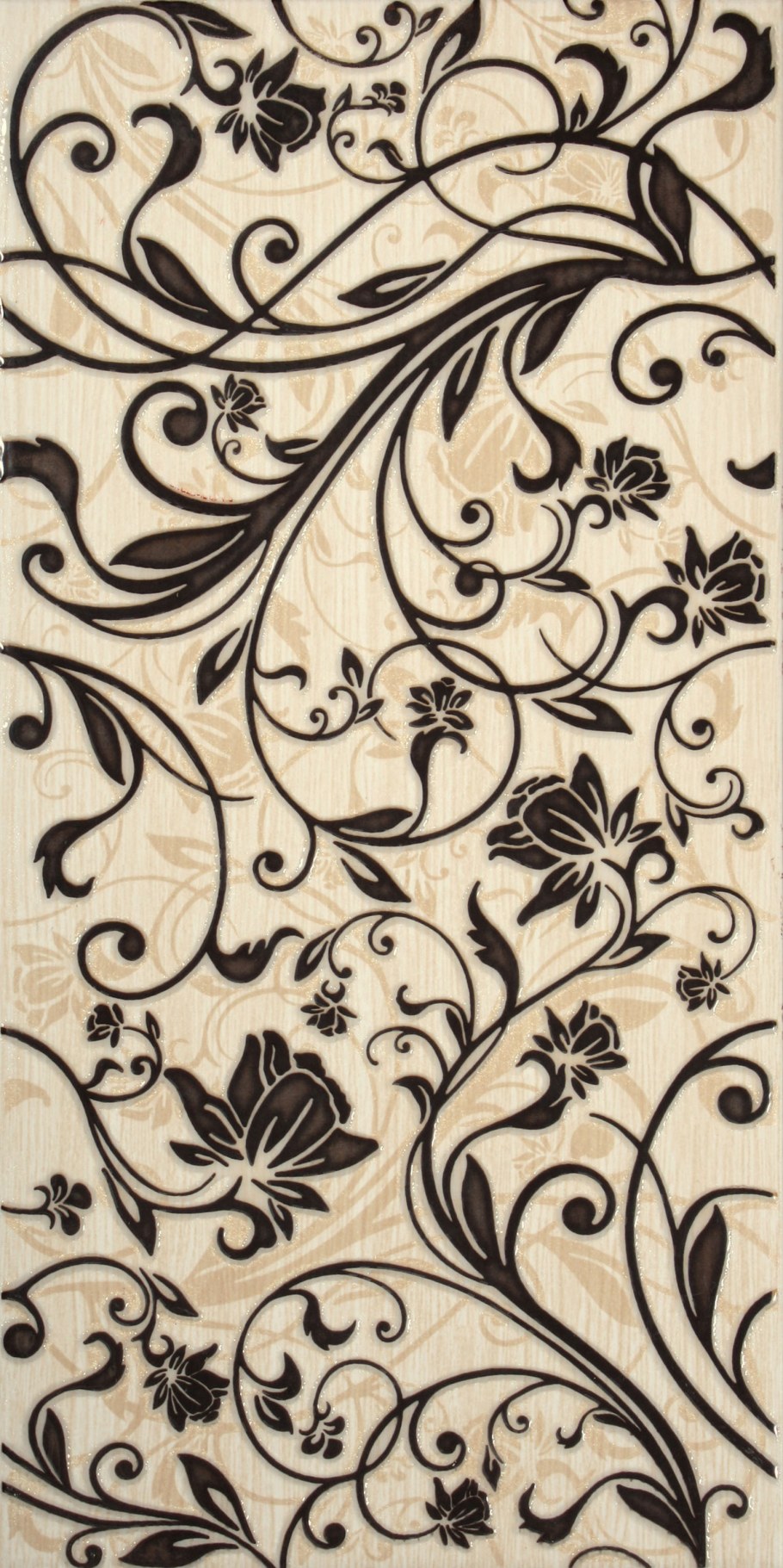 Плитка Эдем Кураж 3