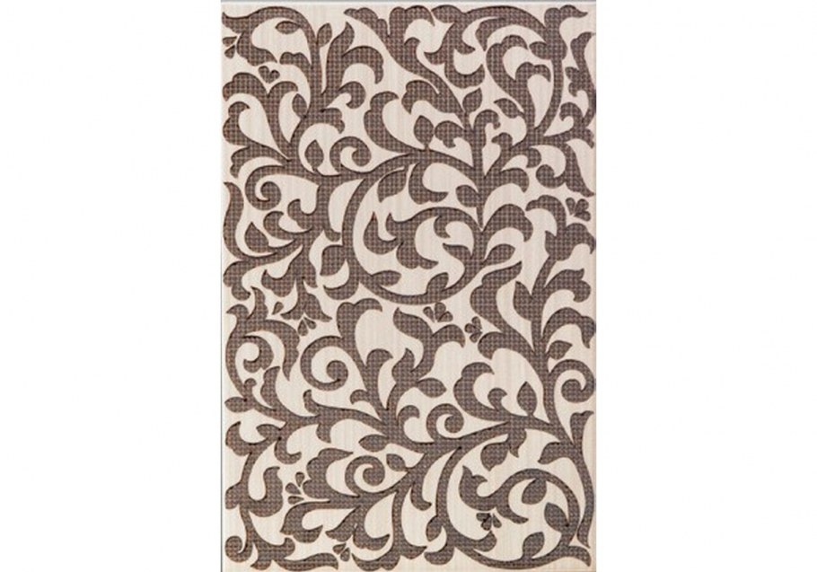 Плитка INTERCERAMA Venge 230 350