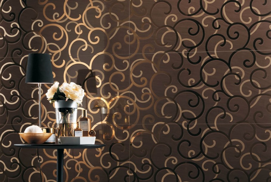 Плитка Atlas Concorde magnifique