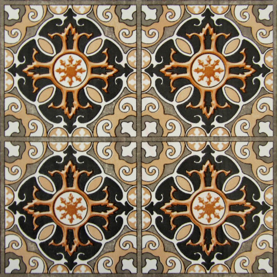 Напольная плитка / Баден-Баден