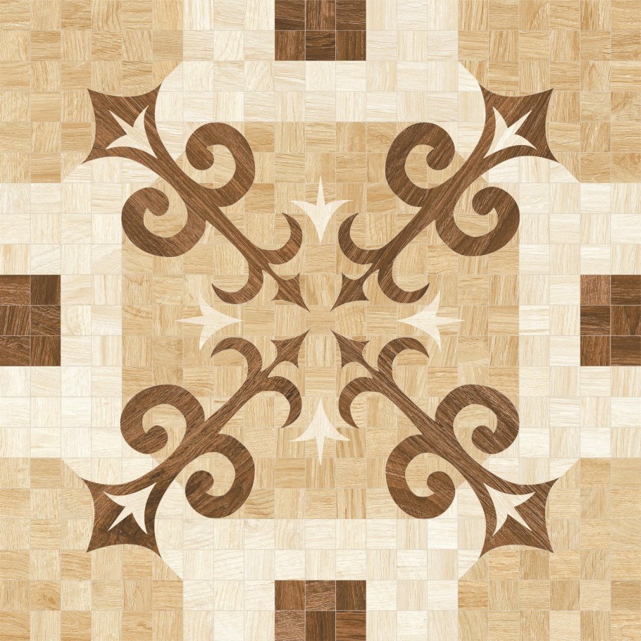 Плитка напольная Axima