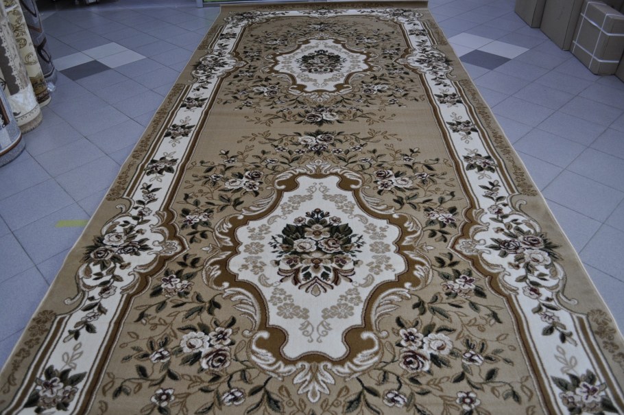 Палас СССР