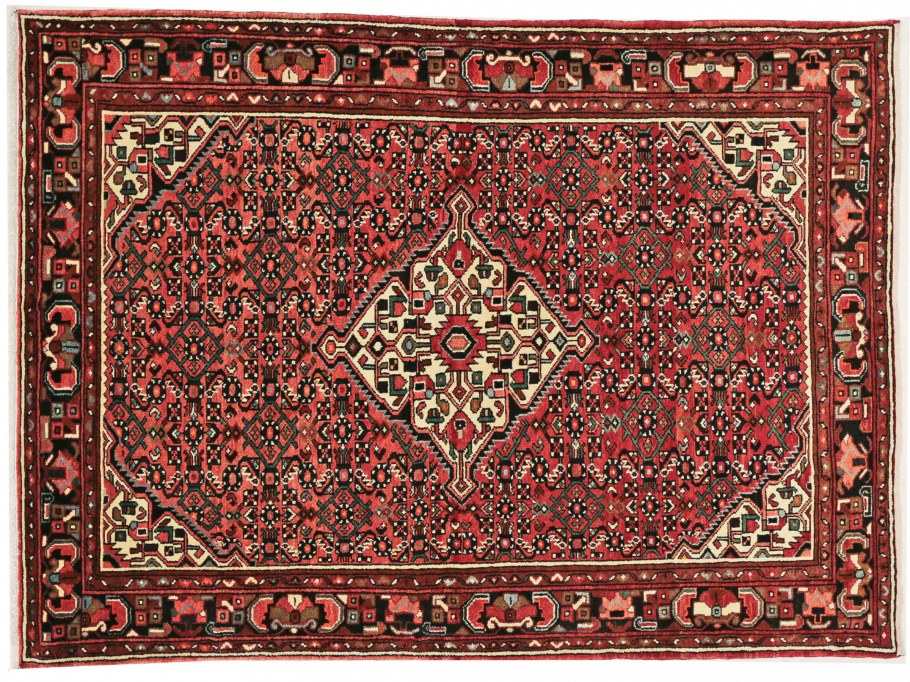 Ковер Kashqai 4301 300