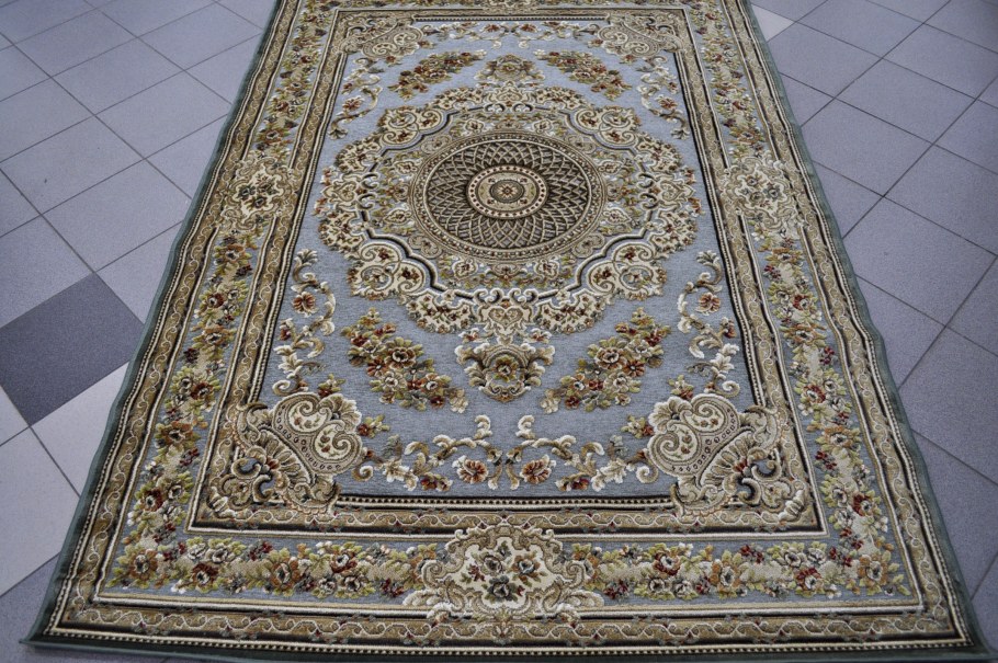 Ковер 200x300