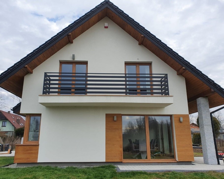 Финское Безрамное остекление Lumon