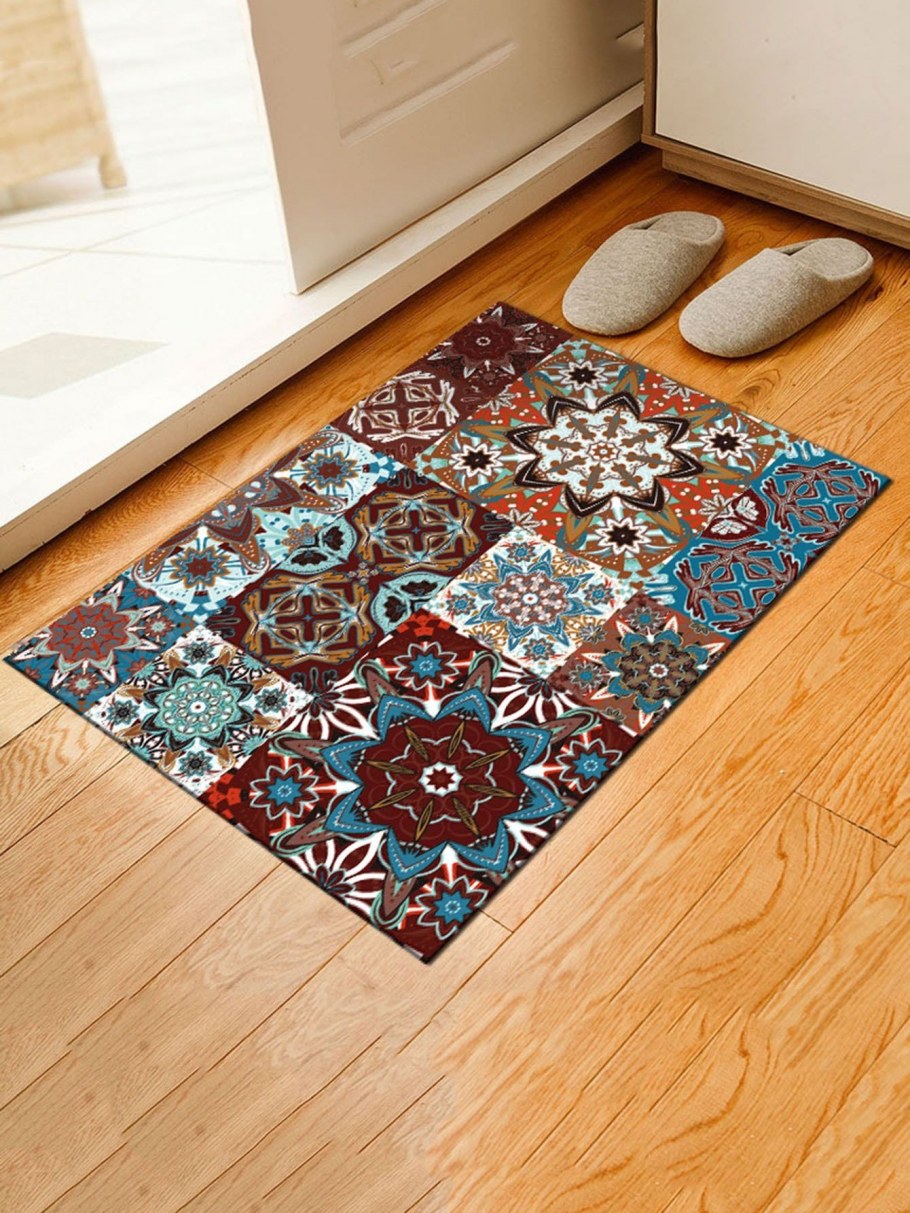 Ковры для пола