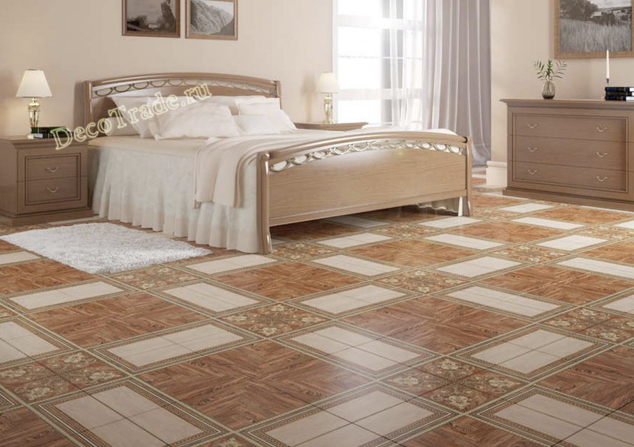 Плитка Абсолют керамика Испания