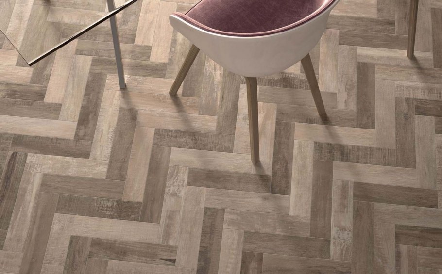 Плитка Дублин