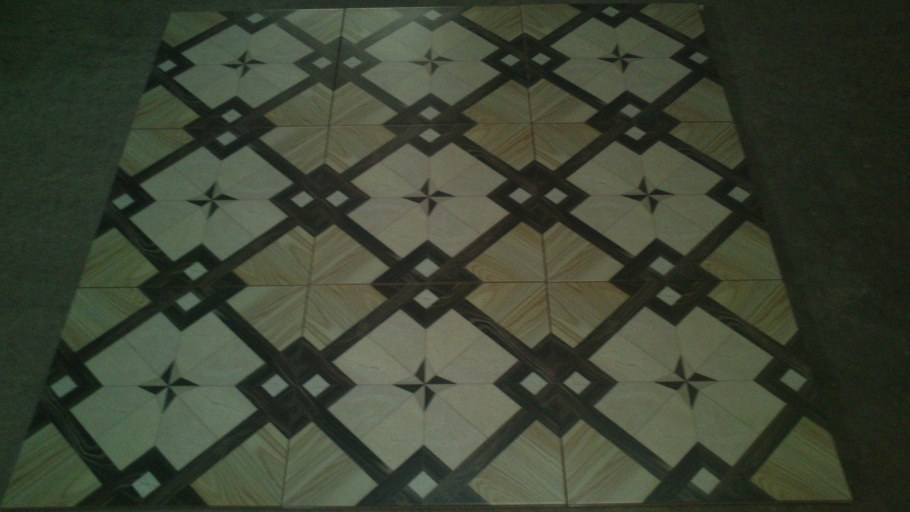 Плитка Дублин ВКЗ