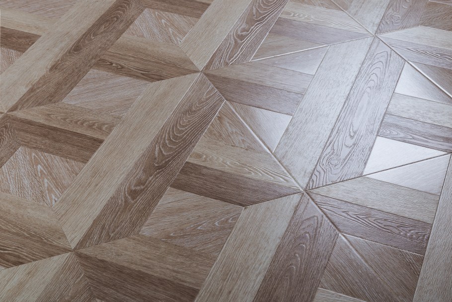 Ламинат 69188 Романтизм 1200*400*12мм Westerhof Maestro Aristocrat