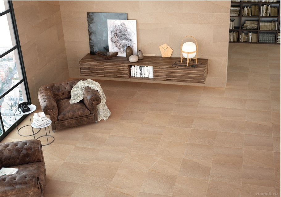 Керамическая плитка serie 9512