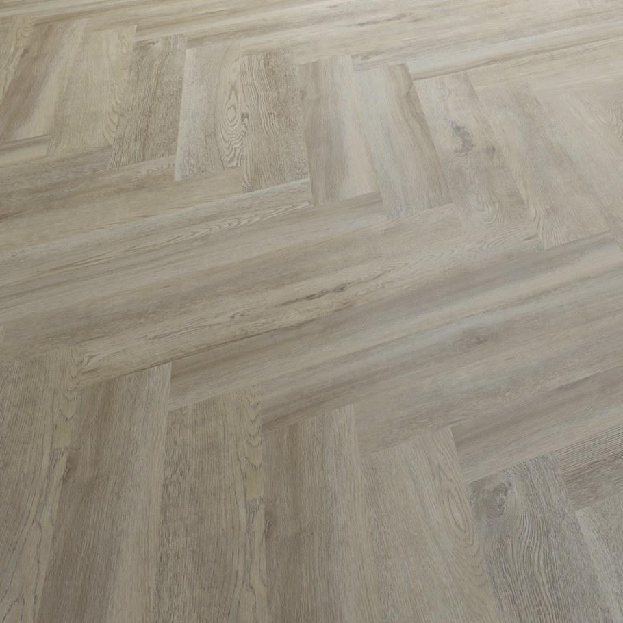 Северный паркет is11133