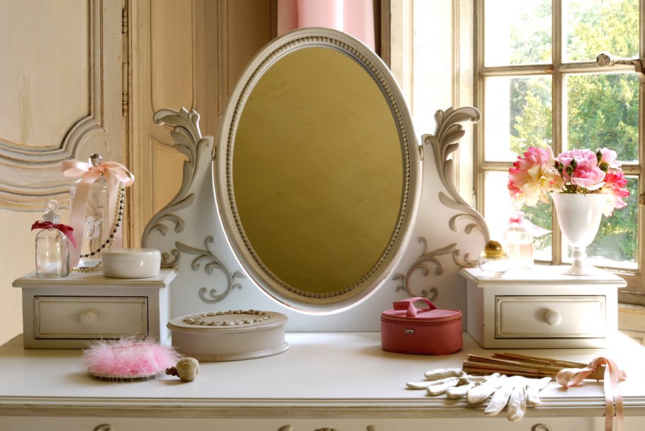 Luciano Zonta камин
