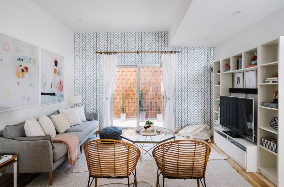 Потолочный светильник Eurosvet 90136/10