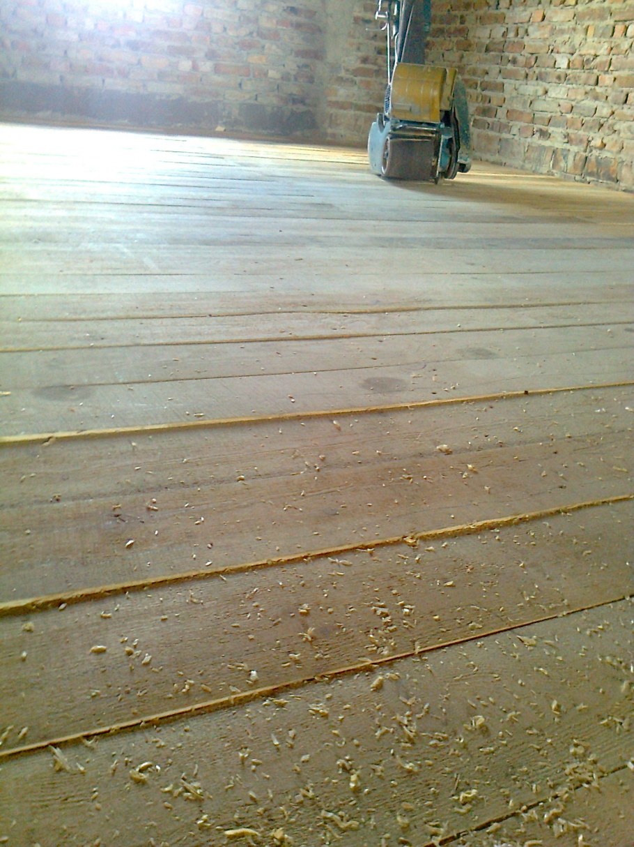 Лакированный пол для фотошопа