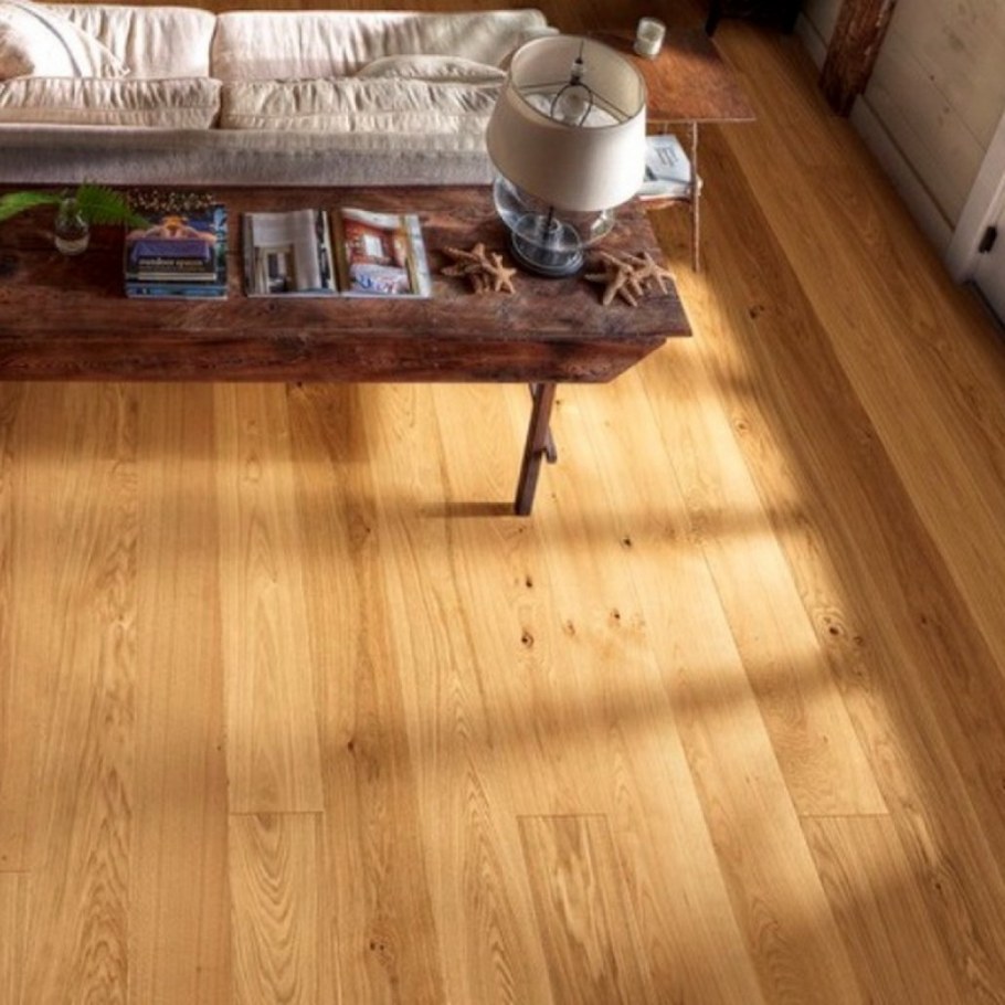 Шлифовка паркетной доски смета