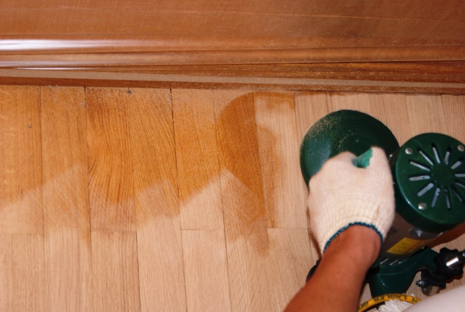 Неомид ультра орех