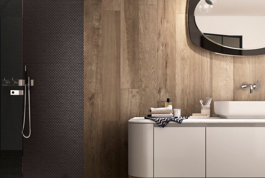 Керамогранит Impronta Ceramiche