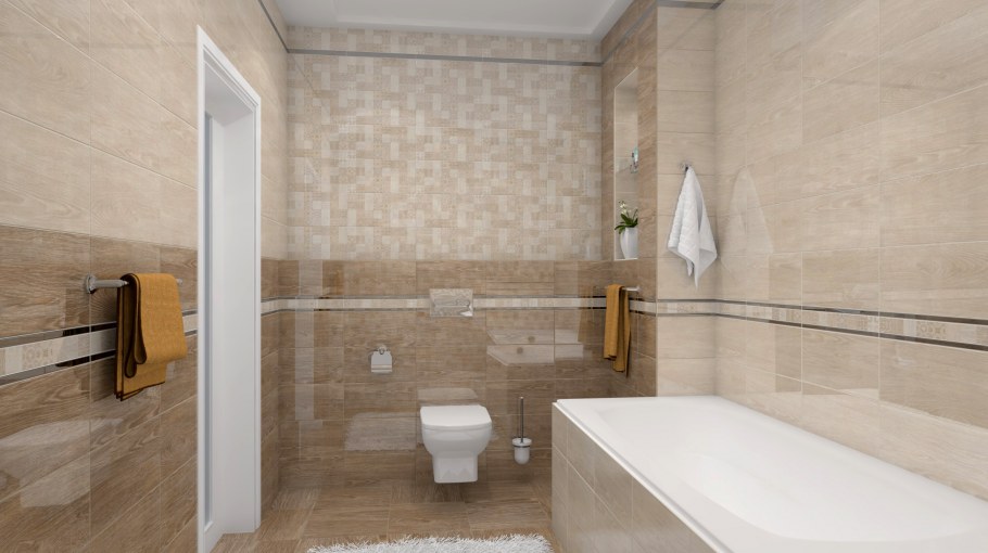 Коллекция Platan - Ceramica Classic