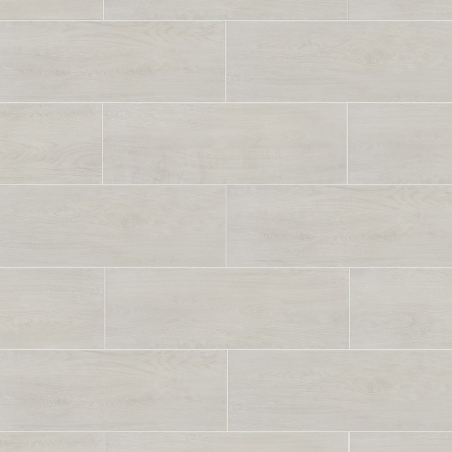 Керамогранит Ape Bali Diamond